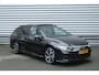 Volkswagen Golf Variant 1.5 eTSI 150pk R-Line DSG7 NL-Auto NAP Panoramadak
