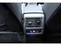 Volkswagen Golf Variant 1.5 eTSI 150pk R-Line DSG7 NL-Auto NAP Panoramadak