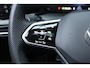 Volkswagen Golf Variant 1.5 eTSI 150pk R-Line DSG7 NL-Auto NAP Panoramadak