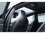 Volkswagen Golf Variant 1.5 eTSI 150pk R-Line DSG7 NL-Auto NAP Panoramadak