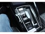 Volkswagen Golf Variant 1.5 eTSI 150pk R-Line DSG7 NL-Auto NAP Panoramadak
