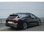 Volkswagen Golf Variant 1.5 eTSI 150pk R-Line DSG7 NL-Auto NAP Panoramadak