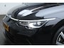 Volkswagen Golf Variant 1.5 eTSI 150pk R-Line DSG7 Panoramadak Trekhaak NL-Auto NAP