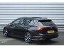 Volkswagen Golf Variant 1.5 eTSI 150pk R-Line DSG7 NL-Auto NAP Panoramadak