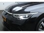 Volkswagen Golf Variant 1.5 eTSI 150pk R-Line DSG7 NL-Auto NAP Panoramadak