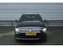 Volkswagen Golf Variant 1.5 eTSI 150pk R-Line DSG7 NL-Auto NAP Panoramadak