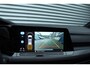 Volkswagen Golf Variant 1.5 eTSI 150pk R-Line DSG7 NL-Auto NAP Panoramadak