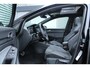 Volkswagen Golf Variant 1.5 eTSI 150pk R-Line DSG7 NL-Auto NAP Panoramadak