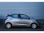 Hyundai i10 1.0 Comfort Smart 5-zits