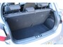 Hyundai i10 1.0 67pk Comfort Smart 5-zits NL-Auto NAP