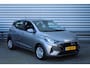 Hyundai i10 1.0 Comfort Smart 5-zits