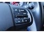 Hyundai i10 1.0 67pk Comfort Smart 5-zits NL-Auto NAP