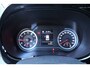 Hyundai i10 1.0 67pk Comfort Smart 5-zits NL-Auto NAP