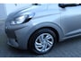Hyundai i10 1.0 67pk Comfort Smart 5-zits NL-Auto NAP