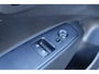 Hyundai i10 1.0 67pk Comfort Smart 5-zits NL-Auto NAP