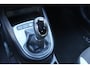 Hyundai i10 1.0 67pk Comfort Smart 5-zits NL-Auto NAP