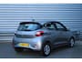 Hyundai i10 1.0 Comfort Smart 5-zits