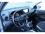 Hyundai i10 1.0 67pk Comfort Smart 5-zits NL-Auto NAP