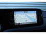 Hyundai i10 1.0 67pk Comfort Smart 5-zits NL-Auto NAP