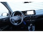 Hyundai i10 1.0 67pk Comfort Smart 5-zits NL-Auto NAP