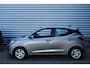 Hyundai i10 1.0 67pk Comfort Smart 5-zits NL-Auto NAP