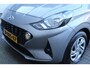 Hyundai i10 1.0 67pk Comfort Smart 5-zits NL-Auto NAP