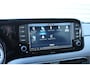 Hyundai i10 1.0 67pk Comfort Smart 5-zits NL-Auto NAP