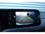 Hyundai i10 1.0 67pk Comfort Smart 5-zits NL-Auto NAP