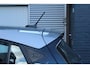 Hyundai i10 1.0 67pk Comfort Smart 5-zits NL-Auto NAP