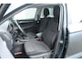 Skoda Karoq 1.5 TSI 150pk Business Edition Plus NL-Auto NAP