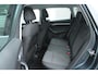 Skoda Karoq 1.5 TSI 150pk Business Edition Plus NL-Auto NAP
