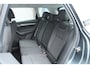 Skoda Karoq 1.5 TSI 150pk Business Edition Plus NL-Auto NAP