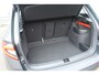 Skoda Karoq 1.5 TSI 150pk Business Edition Plus NL-Auto NAP
