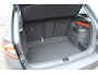 Skoda Karoq 1.5 TSI 150pk Business Edition Plus NL-Auto NAP