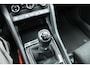 Skoda Karoq 1.5 TSI 150pk Business Edition Plus NL-Auto NAP