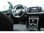 Skoda Karoq 1.5 TSI 150pk Business Edition Plus NL-Auto NAP