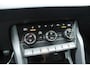Skoda Karoq 1.5 TSI 150pk Business Edition Plus NL-Auto NAP