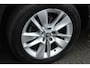 Skoda Karoq 1.5 TSI 150pk Business Edition Plus NL-Auto NAP