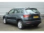 Skoda Karoq 1.5 TSI 150pk Business Edition Plus NL-Auto NAP
