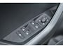 Skoda Karoq 1.5 TSI 150pk Business Edition Plus NL-Auto NAP