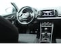 Skoda Karoq 1.5 TSI 150pk Business Edition Plus NL-Auto NAP