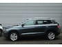 Skoda Karoq 1.5 TSI 150pk Business Edition Plus NL-Auto NAP