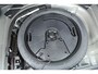 Skoda Karoq 1.5 TSI 150pk Business Edition Plus NL-Auto NAP