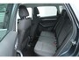 Skoda Karoq 1.5 TSI 150pk Business Edition Plus NL-Auto NAP