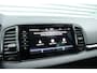 Skoda Karoq 1.5 TSI 150pk Business Edition Plus NL-Auto NAP