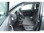 Skoda Karoq 1.5 TSI ACT Business Edition Plus