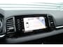 Skoda Karoq 1.5 TSI 150pk Business Edition Plus NL-Auto NAP