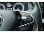Skoda Karoq 1.5 TSI 150pk Business Edition Plus NL-Auto NAP