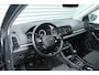 Skoda Karoq 1.5 TSI 150pk Business Edition Plus NL-Auto NAP