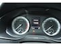 Skoda Karoq 1.5 TSI 150pk Business Edition Plus NL-Auto NAP
